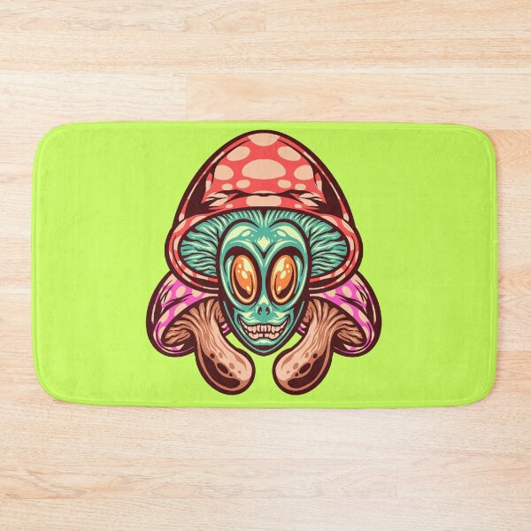 Item preview, TERRESTRIAL + EXTRA designed and sold by Mortal Woman Art.