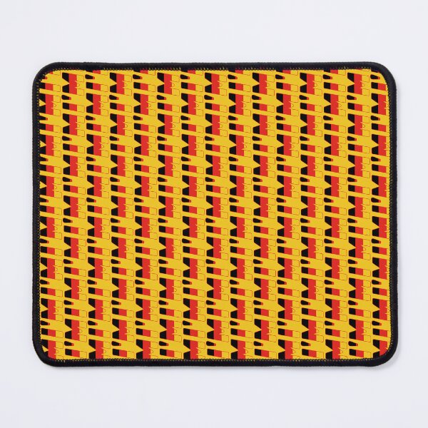 Item preview, I'm German | BG Yellow designed and sold by Oliveirallan.