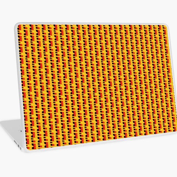 Item preview, I'm German | BG Yellow designed and sold by Oliveirallan.
