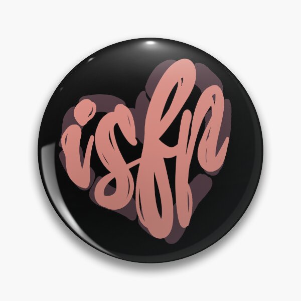 Item preview, ISFP designed and sold by artsomenautte.