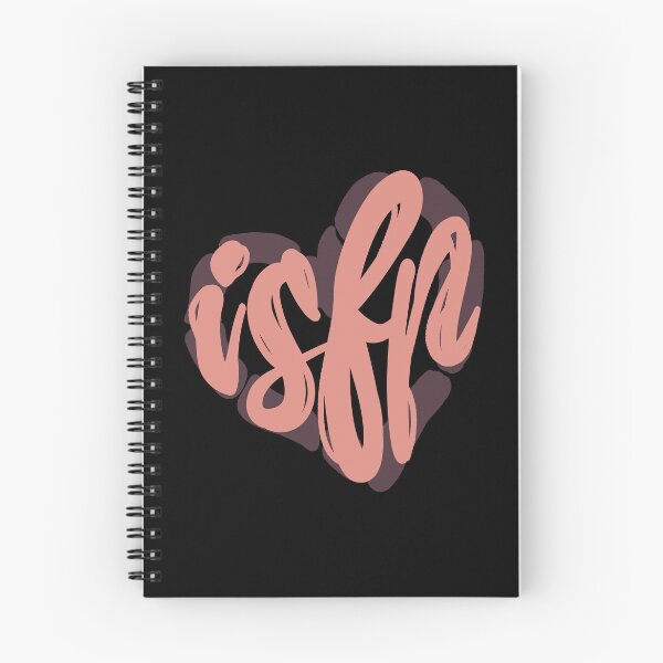 Item preview, ISFP designed and sold by artsomenautte.
