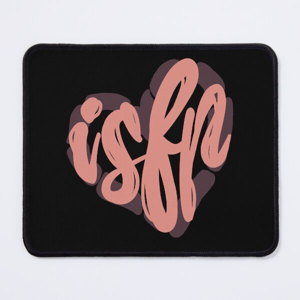 Item preview, ISFP designed and sold by artsomenautte.