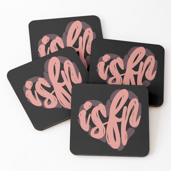Item preview, ISFP designed and sold by artsomenautte.