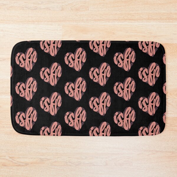 Item preview, ISFP designed and sold by artsomenautte.