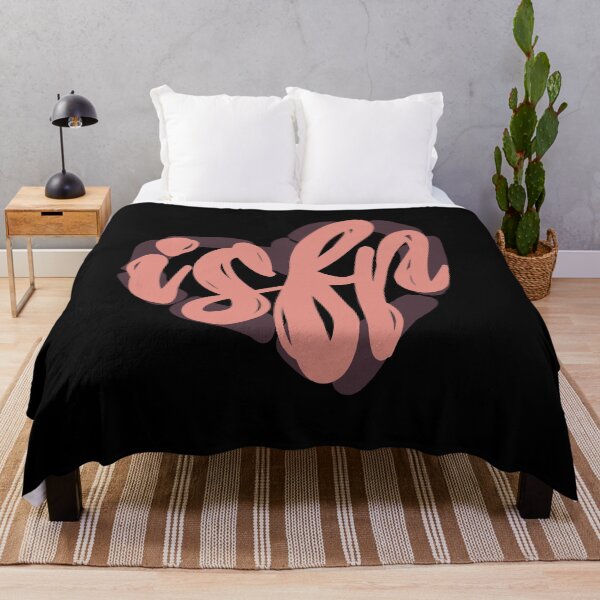 Item preview, ISFP designed and sold by artsomenautte.