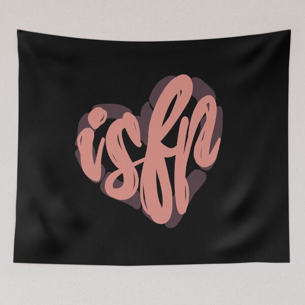 Item preview, ISFP designed and sold by artsomenautte.