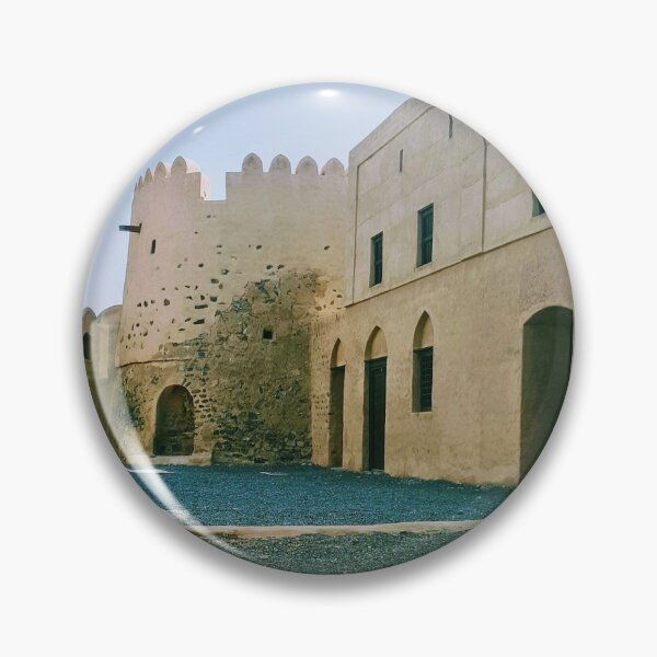 Item preview, Fort Grounds designed and sold by StudioNonoa.
