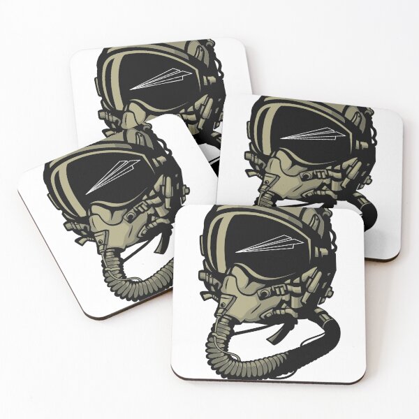 Item preview, jet helmet designed and sold by BigBobBenjo.