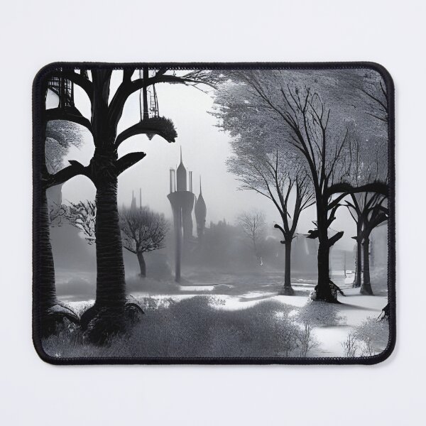 Item preview, Winter is coming... designed and sold by FineArtworld7.