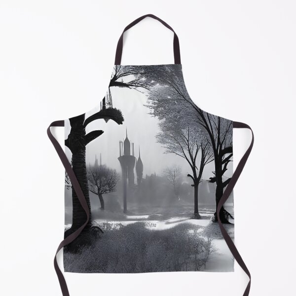 Item preview, Winter is coming... designed and sold by FineArtworld7.