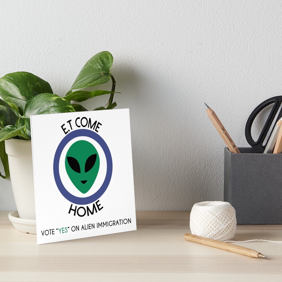 Item preview, Art Board Print designed and sold by Pathos.