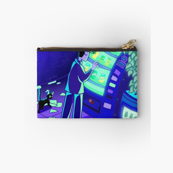Item preview, Drink Shway designed and sold by mrecho-art.