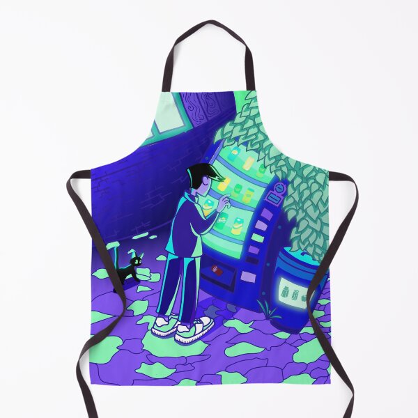 Item preview, Drink Shway designed and sold by mrecho-art.