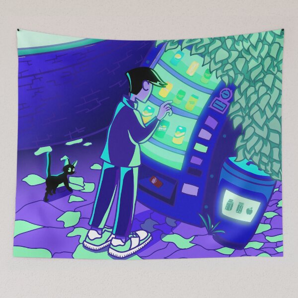 Item preview, Drink Shway designed and sold by mrecho-art.