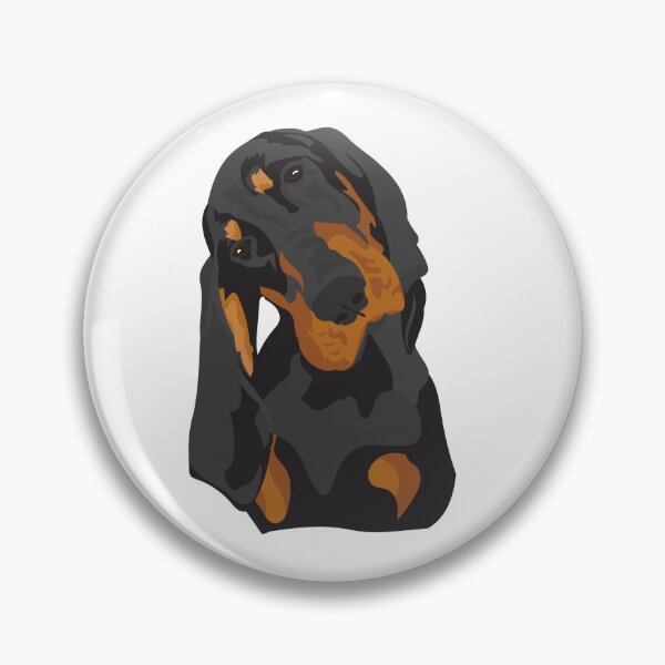 Item preview, M designed and sold by ArtofACoonhound.