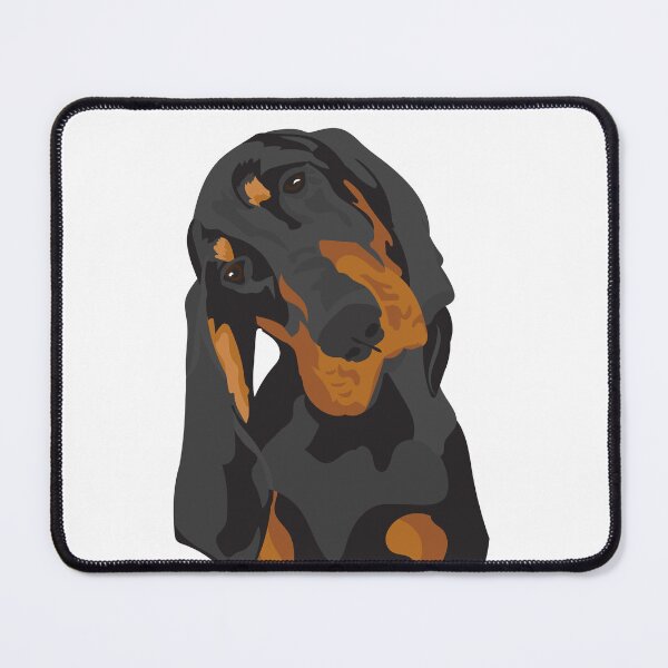 Item preview, M designed and sold by ArtofACoonhound.
