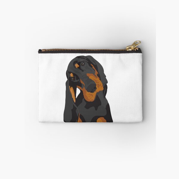 Item preview, M designed and sold by ArtofACoonhound.