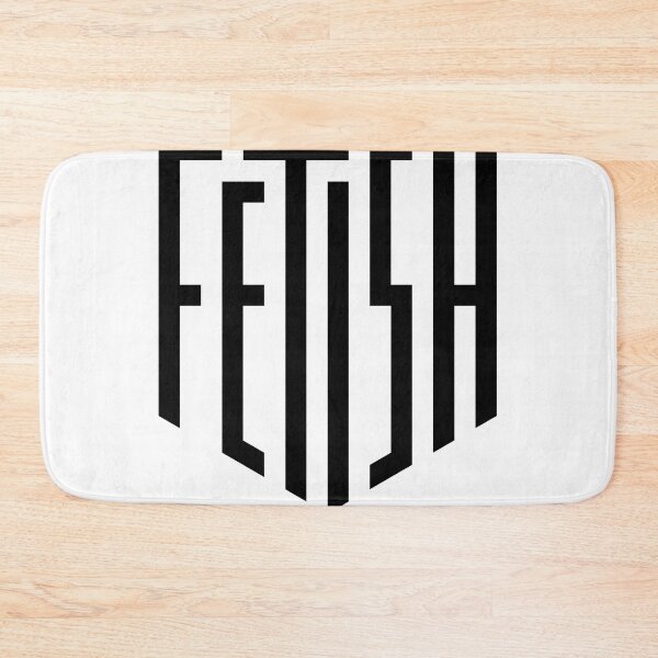Item preview, Fetish Shield designed and sold by LUSTLOVELATEX.