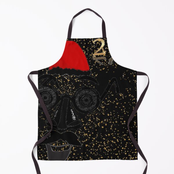 Item preview, happy christmas 2023 designed and sold by Artistedesign.