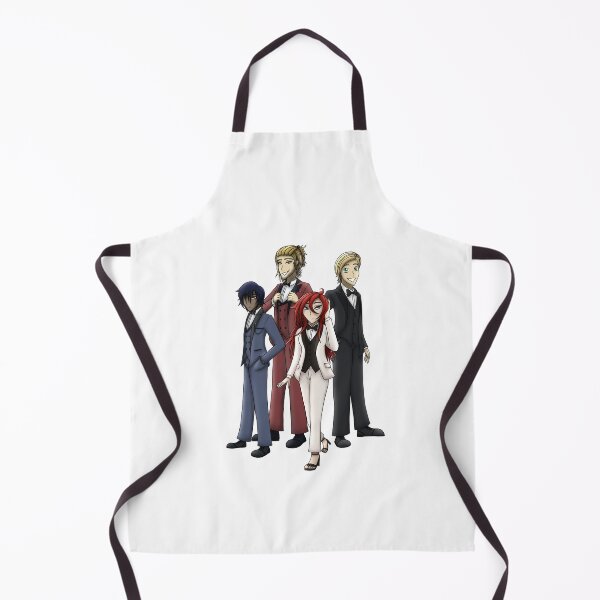 Item preview, FM Crew (Fancy) designed and sold by Sunnseekr.