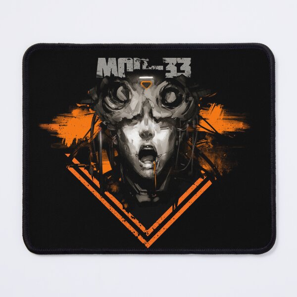 Item preview, Orange Juice designed and sold by NinjaJo.