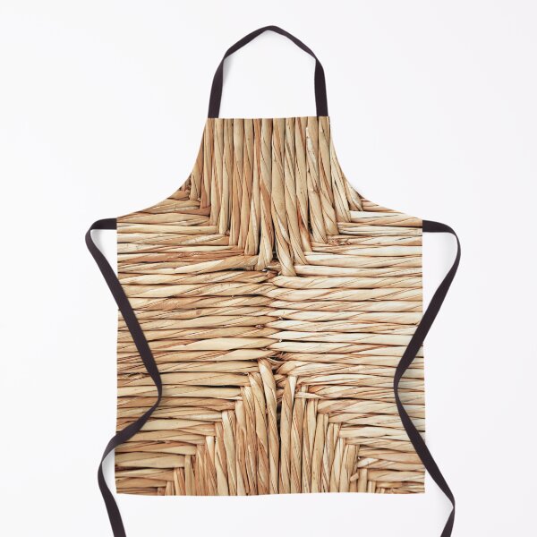 Item preview, straw braid designed and sold by FONESAY.