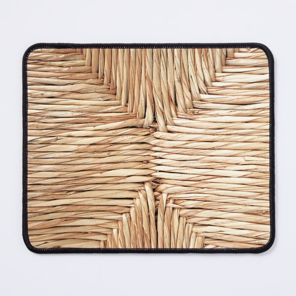 Item preview, straw braid designed and sold by FONESAY.