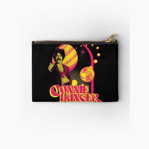 Item preview, CD2C designed and sold by Tom Avilla.