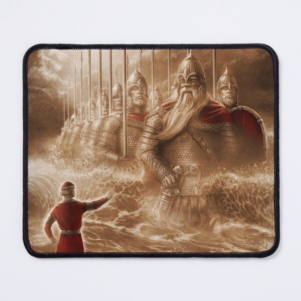 Item preview, Slavic ancient army designed and sold by hriundelj.