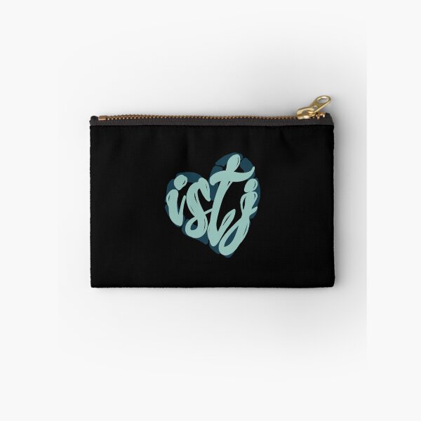 Item preview, ISTJ designed and sold by artsomenautte.