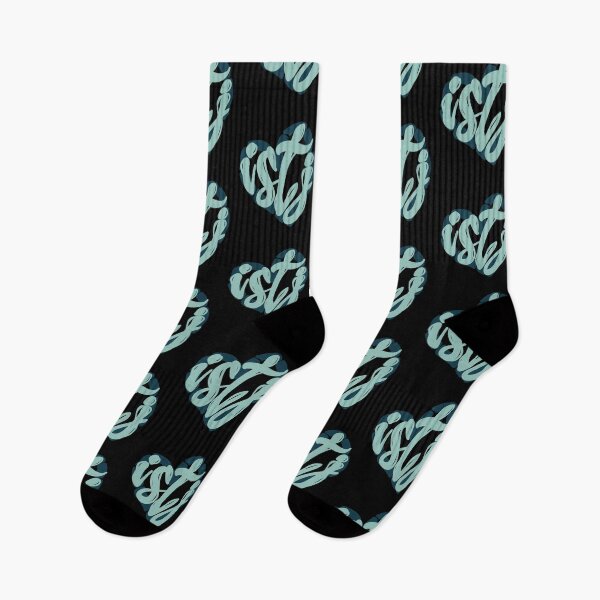 Item preview, ISTJ designed and sold by artsomenautte.