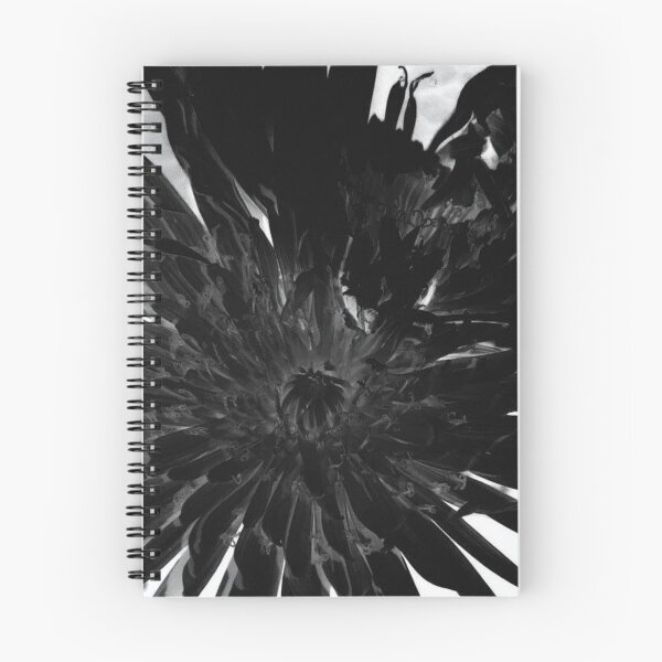 Item preview, dandelion infrared designed and sold by Francespoppy.