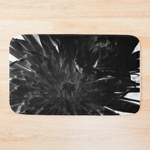 Item preview, dandelion infrared designed and sold by Francespoppy.