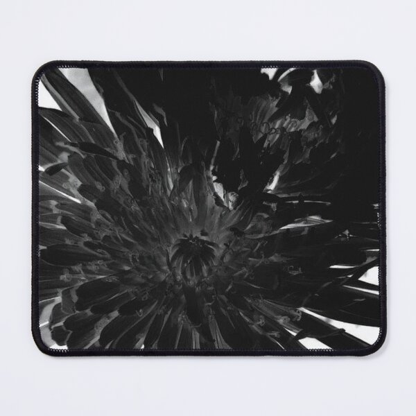 Item preview, dandelion infrared designed and sold by Francespoppy.
