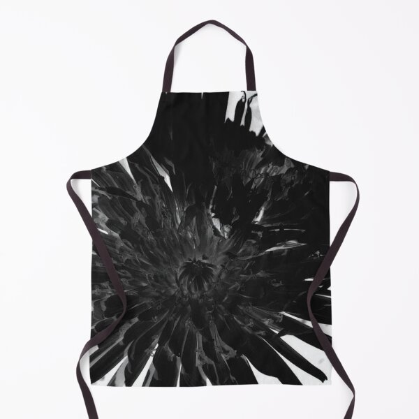 Item preview, dandelion infrared designed and sold by Francespoppy.