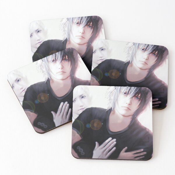 Item preview, Noctluna-hug designed and sold by rediantblog.