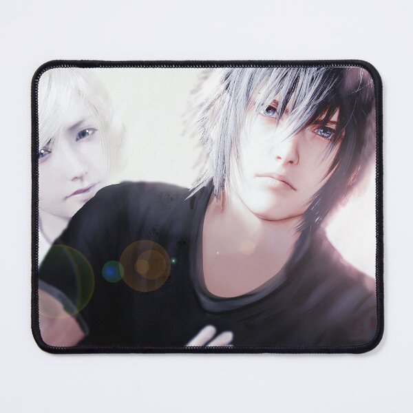 Item preview, Noctluna-hug designed and sold by rediantblog.