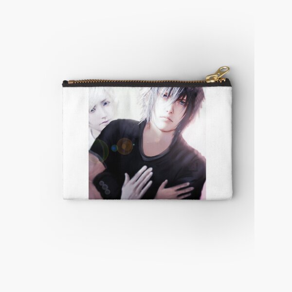 Item preview, Noctluna-hug designed and sold by rediantblog.