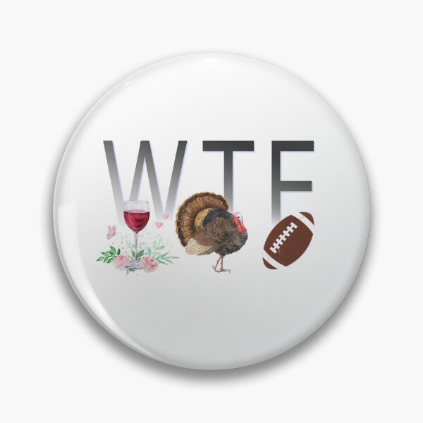 Item preview, Funny Thanksgiving sayings 1 designed and sold by Nikmay Design.