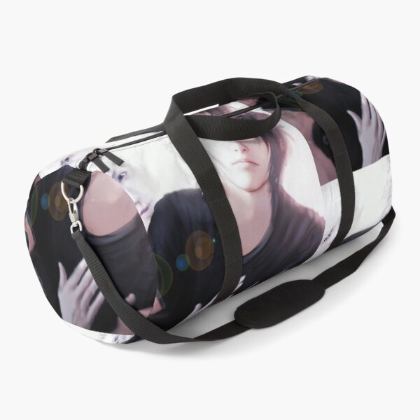 Item preview, Noctluna-hug designed and sold by rediantblog.
