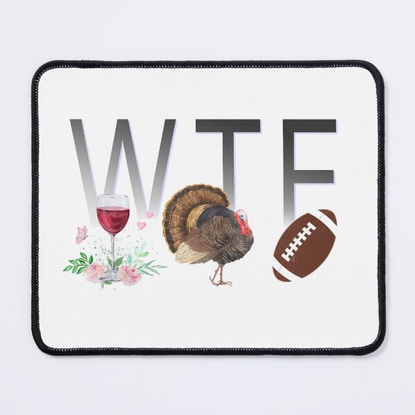 Item preview, Funny Thanksgiving sayings 1 designed and sold by Nikmay Design.