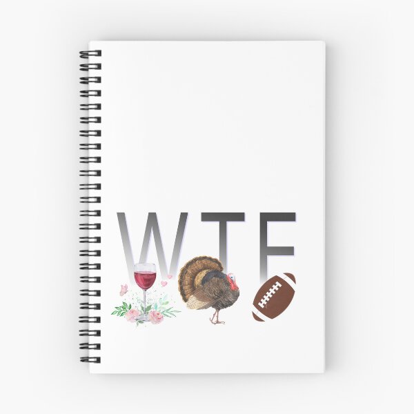 Item preview, Funny Thanksgiving sayings 1 designed and sold by Nikmay Design.