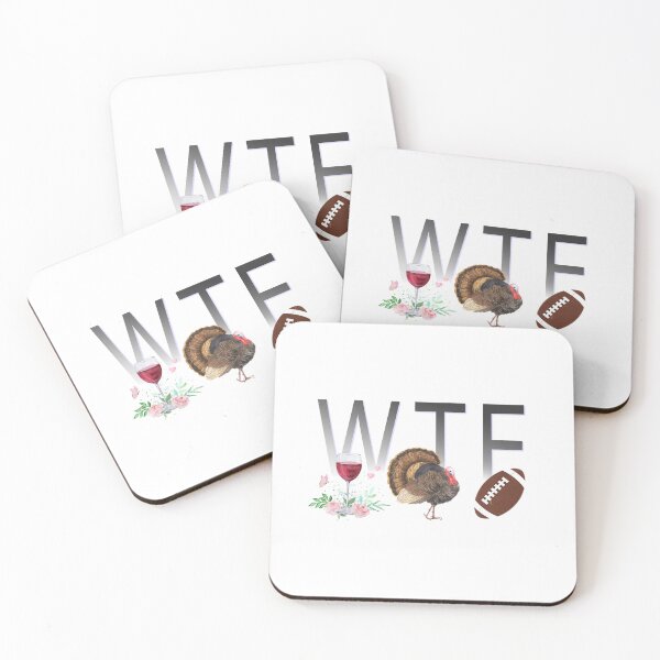 Item preview, Funny Thanksgiving sayings 1 designed and sold by Nikmay Design.