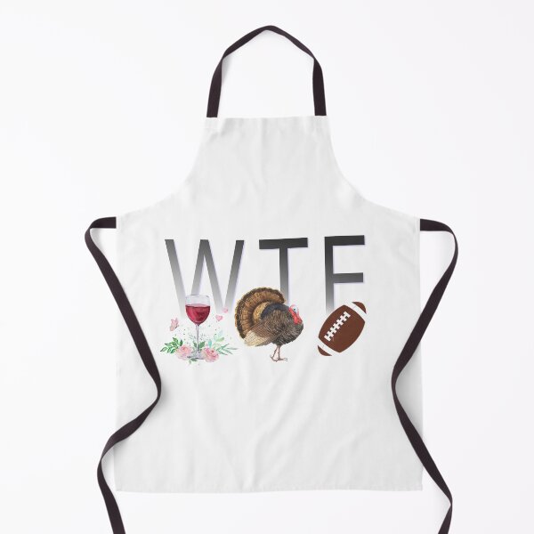Item preview, Funny Thanksgiving sayings 1 designed and sold by Nikmay Design.