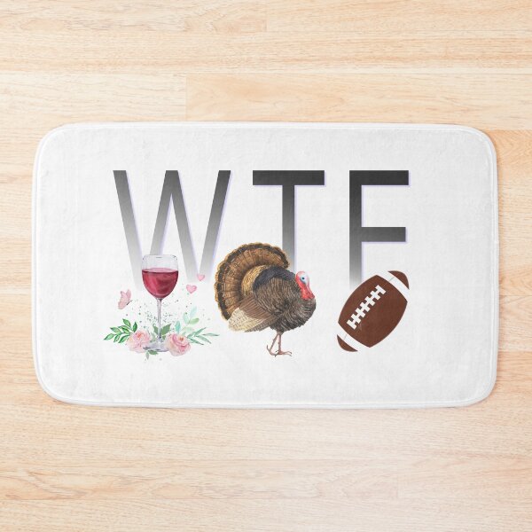 Item preview, Funny Thanksgiving sayings 1 designed and sold by Nikmay Design.
