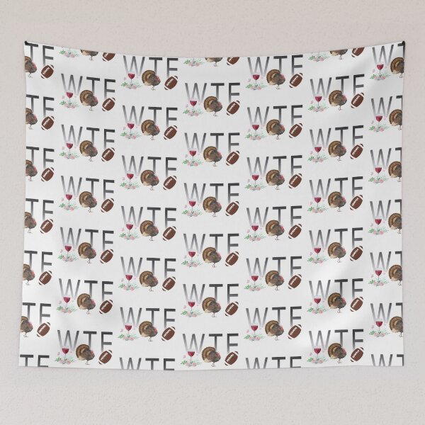 Item preview, Funny Thanksgiving sayings 1 designed and sold by Nikmay Design.