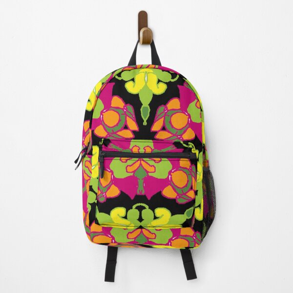 Item preview, Geometric pattern designed and sold by Mudikeys.