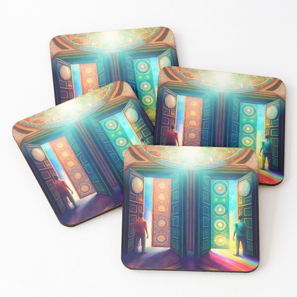 Item preview, Multiple options designed and sold by CRAFTCREATIVES.