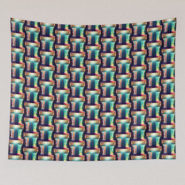 Item preview, Multiple options designed and sold by CRAFTCREATIVES.