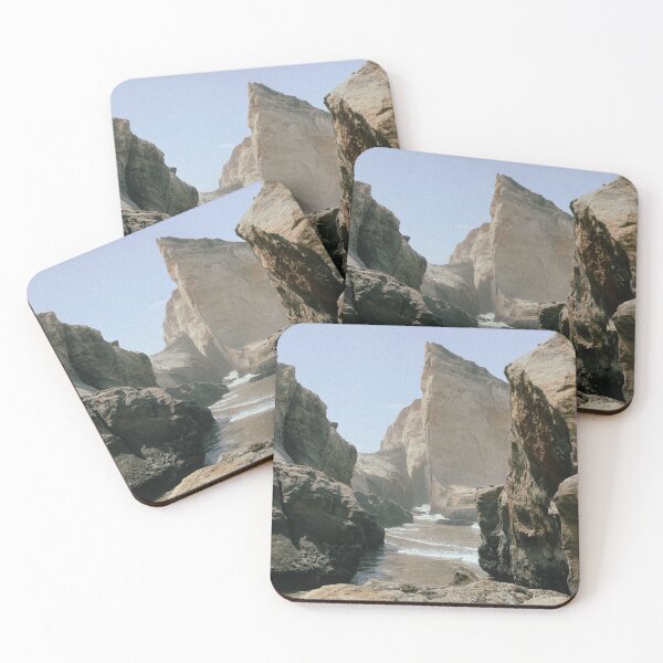 Item preview, Pacific City - Oregon Coast designed and sold by maxrfinch.